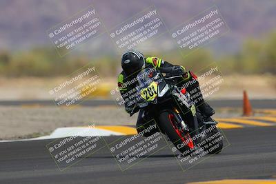 media/Sep-11-2022-SoCal Trackdays (Sun) [[81b7e951af]]/Turn 14 (1130am)/